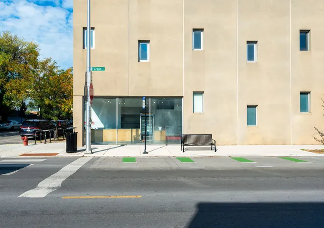 3rd image of 2054 W Grand Ave, Chicago, IL 60612 | MLS# 12652644