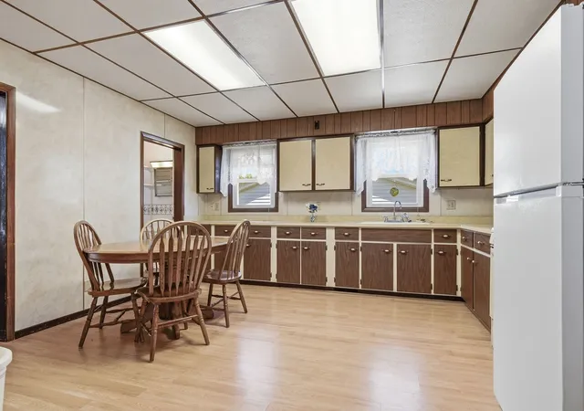 Homes for sale in Streator, IL | 308 W Lincoln Ave, Streator, IL 61364 | MLS# 12652673