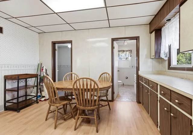 Homes for sale in Streator, IL | 308 W Lincoln Ave, Streator, IL 61364 | MLS# 12652673