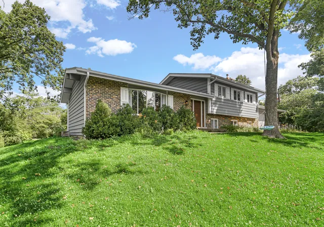 26th image of 34 Londonderry Ln, Lincolnshire, IL 60069 | MLS# 12652674