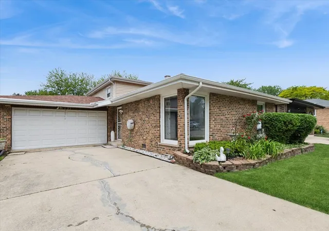 1st image of 15622 Madison Ave, Dolton, IL 60419 | MLS# 12652682