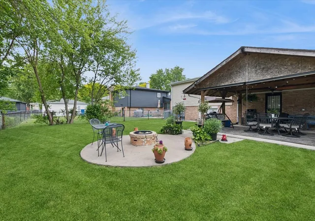 22nd image of 15622 Madison Ave, Dolton, IL 60419 | MLS# 12652682
