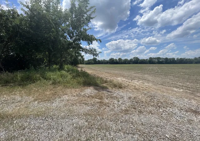 Photo 2 of Land for sale at Tbd Old Bainbridge Rd, Marion, IL 62959 | MLS# 12652689 | Listing updated on 2026-05-25