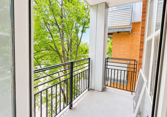 Photo 4 of Condo for sale at 3506 S State St #308, Chicago, IL 60609 | MLS# 12652714 | Listing updated on 2026-09-21
