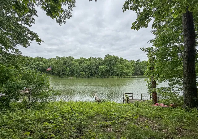 Photo 2 of Single family home for sale at 14929 Lakeshore, Martinsville, IL 62442 | MLS# 12652744 | Listing updated on 2026-10-29