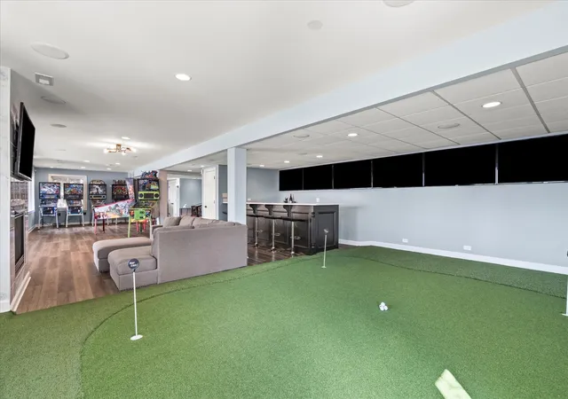 58th image of 21170 Sage Brush Ln, Mokena, IL 60448 | MLS# 12652753