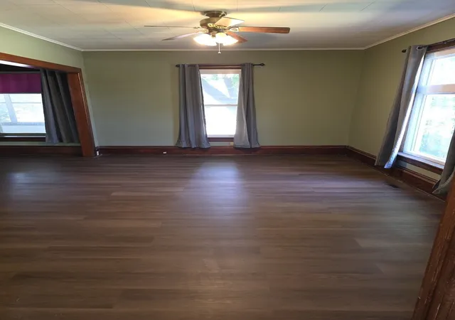 4th image of 200 E North St, Walnut, IL 61376 | MLS# 12652761