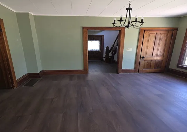 5th image of 200 E North St, Walnut, IL 61376 | MLS# 12652761
