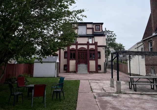 Homes for sale in Chicago, IL | 1631 N Monticello Ave, Chicago, IL 60647 | MLS# 12652781