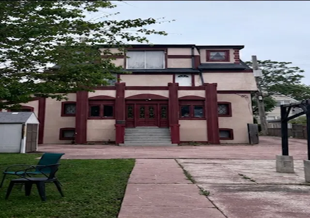 Homes for sale in Chicago, IL | 1631 N Monticello Ave, Chicago, IL 60647 | MLS# 12652781