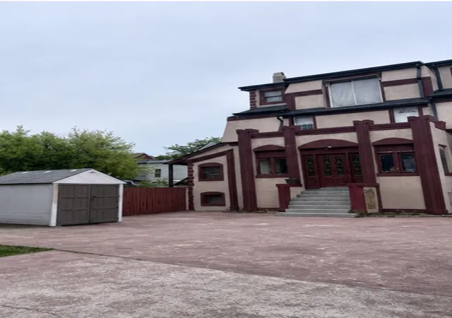 Homes for sale in Chicago, IL | 1631 N Monticello Ave, Chicago, IL 60647 | MLS# 12652781