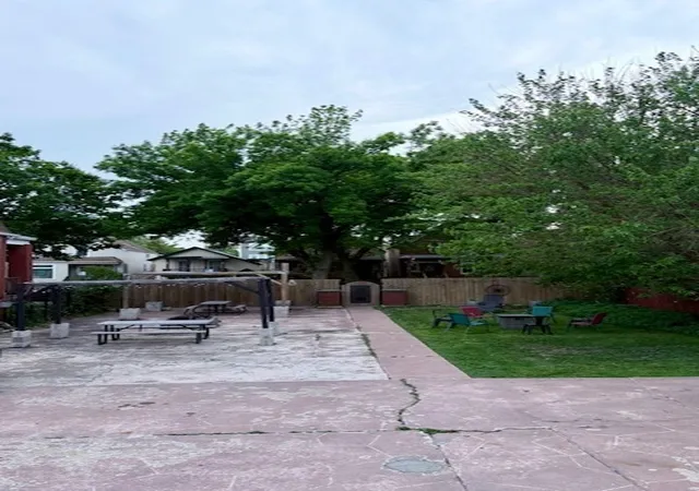 Homes for sale in Chicago, IL | 1631 N Monticello Ave, Chicago, IL 60647 | MLS# 12652781