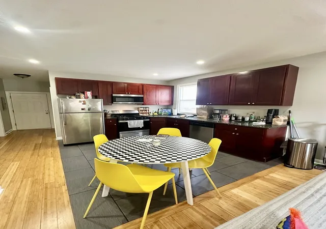 Photo 3 of Multi family home for sale at 3258 N Ridgeway Ave, Chicago, IL 60618 | MLS# 12652801 | Listing updated on 2026-09-14