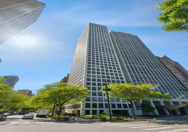1st image of 1100 N Lake Shore Dr N #15B, Chicago, IL 60611 | MLS# 12652827