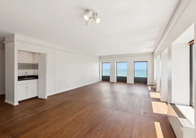 4th image of 1100 N Lake Shore Dr N #15B, Chicago, IL 60611 | MLS# 12652827
