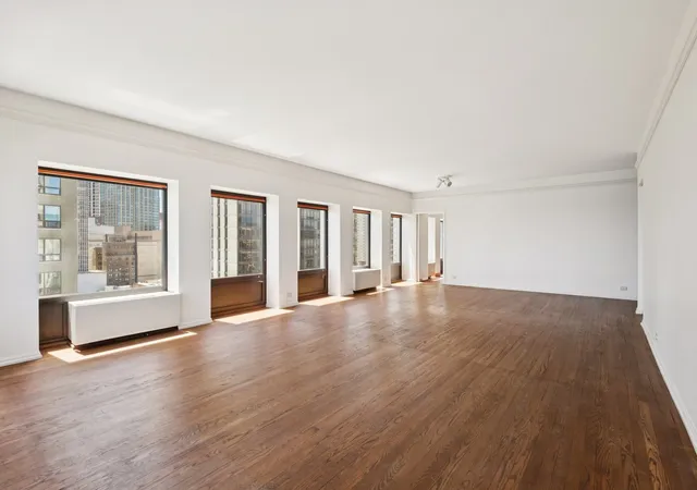 5th image of 1100 N Lake Shore Dr N #15B, Chicago, IL 60611 | MLS# 12652827