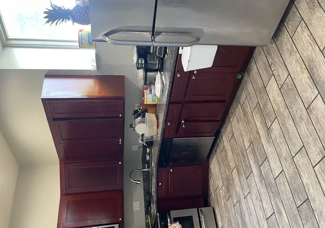 Photo 2 of Multi family home for sale at 3741 W Le Moyne St, Chicago, IL 60651 | MLS# 12652839 | Listing updated on 2026-09-07