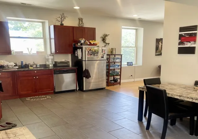Photo 2 of Multi family home for sale at 3741 W Le Moyne St, Chicago, IL 60651 | MLS# 12652839 | Listing updated on 2026-09-07