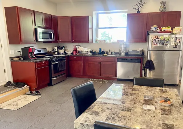 Photo 3 of Multi family home for sale at 3741 W Le Moyne St, Chicago, IL 60651 | MLS# 12652839 | Listing updated on 2026-09-07