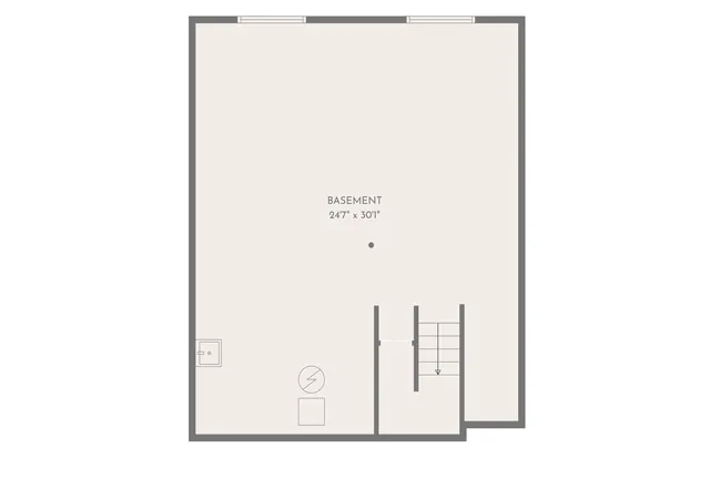Photo 32 of Townhouse for sale at 1493 Yosemite Cir, Crystal Lake, IL 60014 | MLS# 12652861 | Listing updated on 2026-09-12
