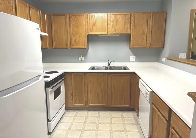 3rd image of 801 N Mclean Blvd #206, Elgin, IL 60123 | MLS# 12652882