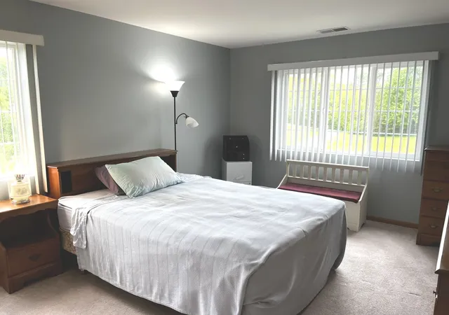 5th image of 801 N Mclean Blvd #206, Elgin, IL 60123 | MLS# 12652882