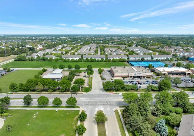 Photo 2 of Land for sale at 2260 S Eola Rd, Aurora, IL 60503 | MLS# 12652886 | Listing updated on 2026-09-20