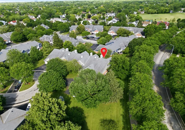 Homes for sale in Schaumburg, IL | 225 Columbia Court, Schaumburg, IL 60193 | Houzeo