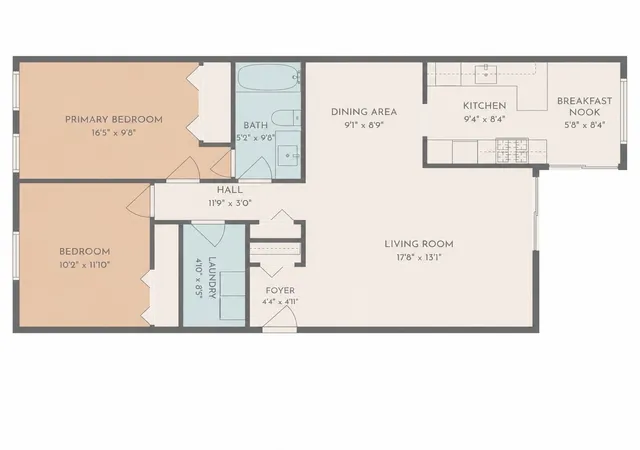 Homes for sale in Schaumburg, IL | 225 Columbia Ct #5, Schaumburg, IL 60193 | MLS# 12652903