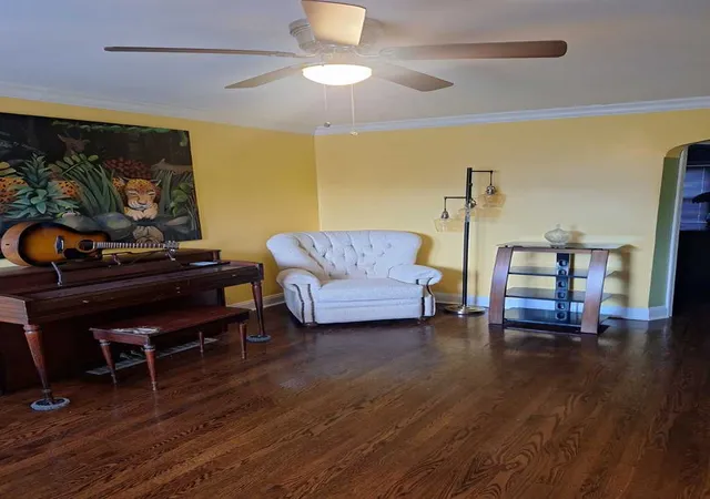 2nd image of (Undisclosed), Chicago, IL 60628 | MLS# 12652908