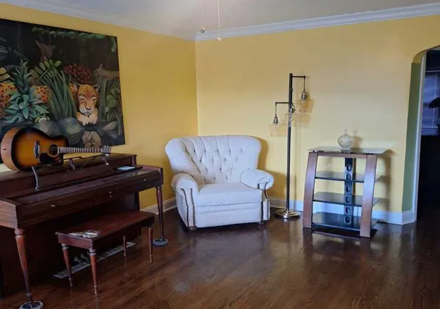 Photo 2 of Single family home for sale at (Undisclosed), Chicago, IL 60628 | MLS# 12652908 | Listing updated on 2026-10-22