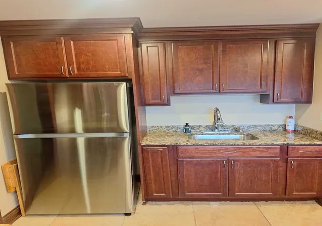 Photo 3 of Single family home for sale at (Undisclosed), Chicago, IL 60628 | MLS# 12652908 | Listing updated on 2026-09-05