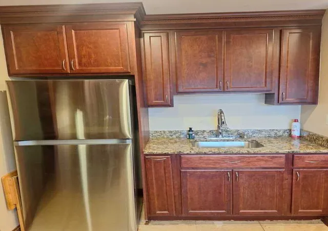 Photo 3 of Single family home for sale at (Undisclosed), Chicago, IL 60628 | MLS# 12652908 | Listing updated on 2026-10-22