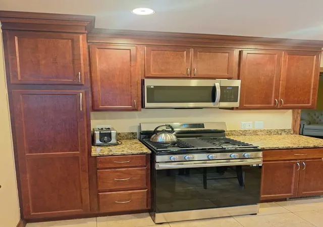 Photo 3 of Single family home for sale at (Undisclosed), Chicago, IL 60628 | MLS# 12652908 | Listing updated on 2026-09-05