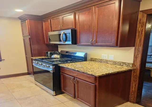 Photo 4 of Single family home for sale at (Undisclosed), Chicago, IL 60628 | MLS# 12652908 | Listing updated on 2026-09-05