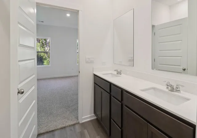Listing Photo 2 - Condo for sale in building located at 1157 Wood Lily Ln, Bartlett, IL 60103 - Unit #