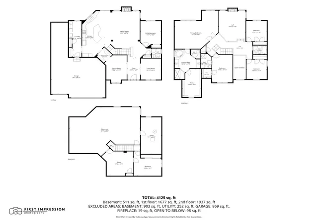 Photo 50 of Single family home for sale at 402 Deerfield Dr, Oswego, IL 60543 | MLS# 12652938 | Listing updated on 2026-09-14