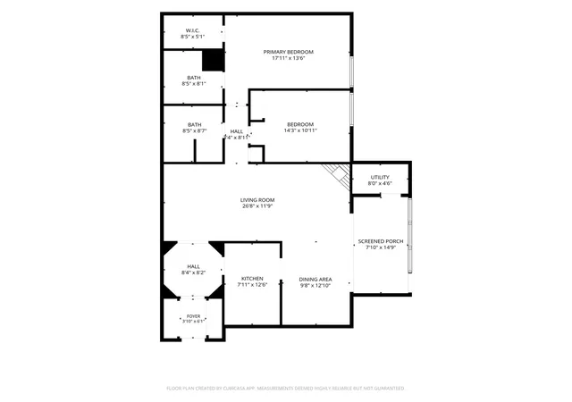 Homes for sale in Crystal Lake, IL | 740 Saint Andrews Ln #41, Crystal Lake, IL 60014 | MLS# 12652939