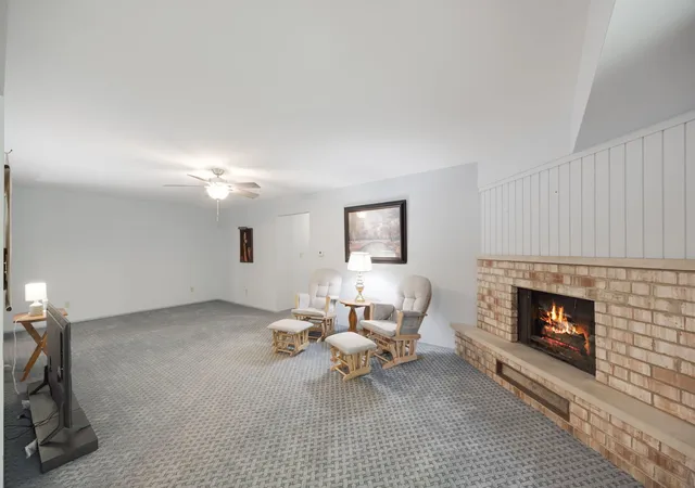 Homes for sale in Crystal Lake, IL | 740 Saint Andrews Ln, Crystal Lake, IL 60014