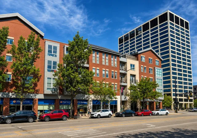 Condo for sale at 3506 S State St #303, Chicago, IL 60609 | MLS# 12653021