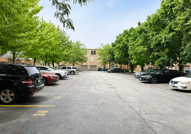 Homes for sale in Chicago, IL | 3506 S State St #303, Chicago, IL 60609 | MLS# 12653021