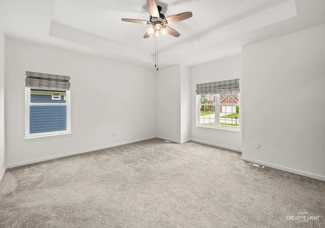 Photo 3 of Single family home for sale at 20929 Lakewoods Ln, Shorewood, IL 60404 | MLS# 12653079 | Listing updated on 2026-09-20