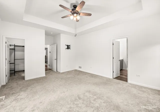 Photo 4 of Single family home for sale at 20929 Lakewoods Ln, Shorewood, IL 60404 | MLS# 12653079 | Listing updated on 2026-09-20