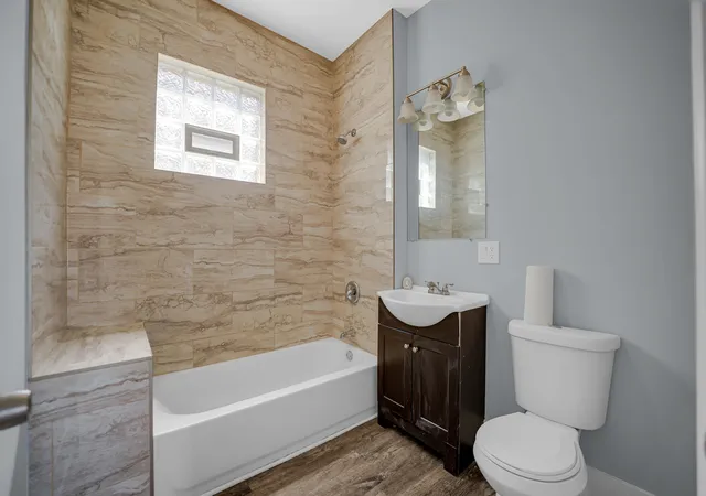 Homes for sale in Chicago, IL | 5718 S Sangamon St, Chicago, IL 60621 | MLS# 12653080