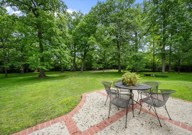 5th image of 220 Shadowood Ln, Northfield, IL 60093 | MLS# 12653088