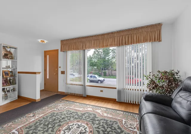 Homes for sale in Harwood Heights, IL | 5119 N Oriole Ave, Harwood Heights, IL 60706 | MLS# 12653128