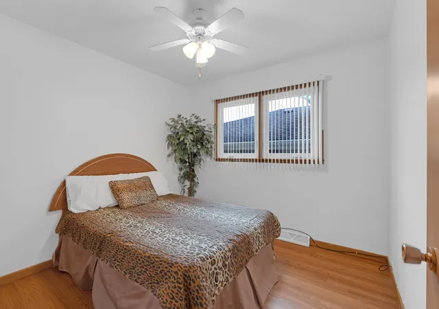 Homes for sale in Harwood Heights, IL | 5119 N Oriole Ave, Harwood Heights, IL 60706 | MLS# 12653128