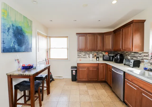 4th image of 414 E 91St Pl, Chicago, IL 60619 | MLS# 12653210