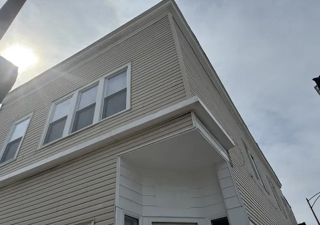 3rd image of 2759 W 38Th St, Chicago, IL 60632 | MLS# 12653218
