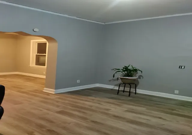 34th image of 2759 W 38th St, Chicago, IL 60632 | MLS# 12653218